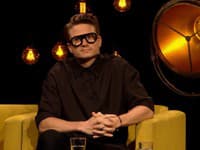 ŤAŽKÉ rozhodnutie Ondřeja Brzobohatého: KONČÍ s vystupovaním!