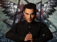 Proroctvo sa začína napĺňať: Žijúci Nostradamus trafil úvod roka 2026 úplne presne, TOTO je len začiatok!