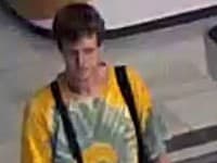 Polícia pátra po mladíkoch