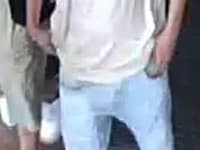 Polícia pátra po mladíkoch