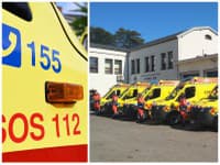 Šaško je v pasci: Tender na záchranky haní nielen opozícia, ale aj SNS, UNIKLI výsledky a v hre aj nováčik!