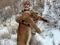 Krutá pomsta prírody: Milionár (†52) zabíjal divé zvieratá pre radosť! Prebodol ho nazúrený byvol