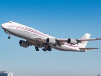 V Nemecku muselo núdzovo pristáť lietadlo: Dôvodom bola opitá agresívna cestujúca