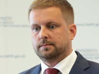 MIMORIADNE Dlho očakávaná Šaškova reakcia po otáznom tendri: Minister sa rozhodol TAKTO!