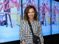 Dominika Kavaschová