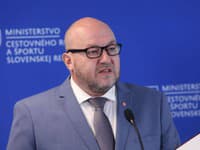 Huliak chce naliať do rozpočtu milióny eur: TAKÝTO má plán, týka sa hazadu