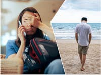 Návšteva európskych metropol vás môže vyjsť draho: Na turistov si prichystali absurdné pokuty v tisíckach eur!