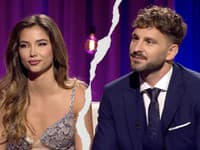 Špekulácie POTVRDENÉ: Víťazi markizáckej Ruže išli OD SEBA!