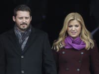 Kelly Clarkson