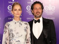 Mama z nej modelku nechcela! Kocianová o kariére PO modelingu: Prečo nechce ísť do Ameriky