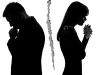 Promi pár priznal ROZCHOD: Ľudia im to NEVERIA... Je to len PARÓDIA!