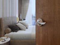 Tichý jed v spálni: Tieto 3 veci musíte OKAMŽITE VYHODIŤ! Používate ich roky? Veľká chyba