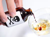 Desivá pasca umelej inteligencie: Rada od chatbota spôsobila mužovi vážnu otravu, TOTO mal užívať!