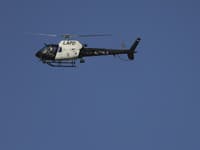 Washington a Trumpova vláda na súde dosiahli dohodu o kontrole nad políciou