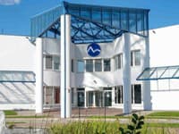 Ďalší definitívny KONIEC v Markíze: Moderátorka už podpísala VÝPOVEĎ!