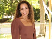 Kristína Greppelová