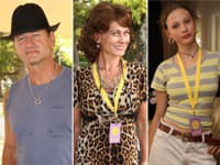 Festival Piešťanské zábaly: GENTLEMAN Igonda, sexi ŠELMA a TAKTO vyzerá detská hviezda v SÚČASNOSTI!