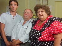 Slunce, seno... MEGA KVÍZ: Zaboduješ alebo... Máš místo mozku z piva kostku?!