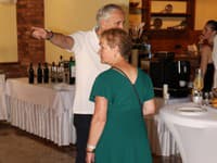 Muzikálový festival Jozefa Bednárika 2025 