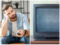 Ďalšia vzbura na televíznom trhu: Český TV gigant chce u nás náhle ZRUŠIŤ dve stanice!