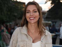 Martina Schindlerová