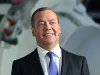 Posmešné hlasy z Moskvy po summite u Trumpa: Brusel by mal prestať brechať! TAKTO nazvali Zelenského