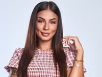 Michaela Doležalová (25)