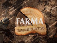 SÚŤAŽIACI Farmy 17 ODHALENÍ: Mieri do nej fejkový ženích z Ruže, aj temperamentná SEXI 50-nička!