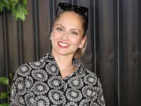 Fašiang sa novou láskou netají: Zamilovaná je aj jeho EX... Prehovorila o NOVOM partnerovi!