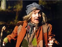 Ladislav Mrkvička  († 81)