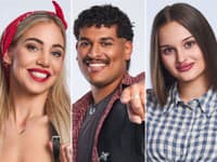 Farma 17 čoskoro štartuje: ĎALŠIA PÄTICA súťažiacich je známa... Uff, na túto si treba dávať POZOR!