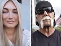 ZVRAT v prípade smrti Hulka Hogana (†71): Všetko je inak? Pravdu má odhaliť POLICAJNÉ VIDEO!