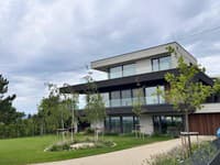 Vlado Kobielsky s rodinou sa sťahujú do nového domu