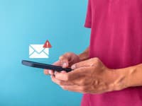 Nigéria deportovala 102 internetových podvodníkov, najmä Číňanov a Filipíncov