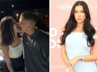 Slováci sú z NOVÉHO vzťahu Jovinečka vo vytržení: VTIPNÉ reakcie na jeho EX... Bianka, TOTO NEČÍTAJ!