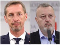 KDH a Kresťanská únia kritizujú školské zákony, ktoré v piatok prijala vláda