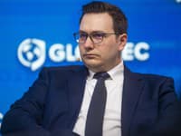 Česká podpora Izraela neznamená súhlas so všetkými krokmi Netanjahua, uviedol minister Lipavský