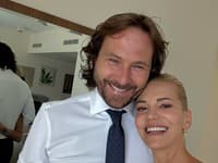 Ako je na tom VZŤAH Dary a jej Pavlíka? Obľúbená speváčka odhalila prekvapivú PRAVDU!