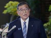 Lídri Japonska a Kórey sa dohodli: Ide o bližšiu spoluprácu vo viacerých oblastiach