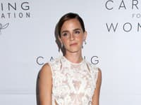 Emma Watson