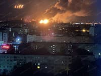 Rusko je na kolenách: Ukrajina využíva účinnú taktiku! Krajinu paralyzuje nedostatok TEJTO komodity