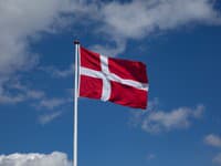 Dánsko si predvolalo amerického diplomata pre správy o ovplyvňovaní v Grónsku