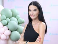 Zuzana Strausz Plačková