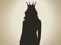 Obrovský ŠOK: Česká Vicemiss VYSKOČILA z okna... Bola pri nej aj dcéra!