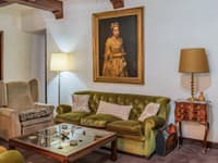 Dcéra nacistu odhalila ukradnuté umenie: Všetko prezradila FOTO na sociálnych sieťach, záhadne opäť ZMIZLO