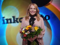 Hádači relácie Inkognito s Dagmar Havlovou