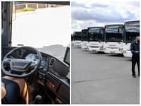 Východniari siahnu opäť hlbšie do vrecka: Cestovné od septembra NARASTIE, župa radí kupovať TIETO typy lístkov