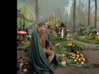 Krkonošské rozprávky