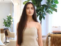 Dcéra Patrície Vittek má nového FRAJERA: 18-ročná Thia v náručí tohto ZNÁMEHO muža!