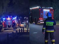 Veľká rodinná TRAGÉDIA: Matka (†32) SKOČILA do žumpy aj s deťmi (†6 a †7)! Nechala list na rozlúčku